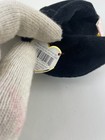 Foto 9 di 11