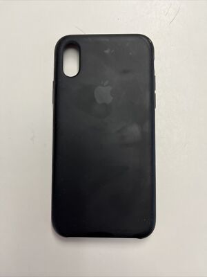 Apple iPhone X ブラック ジャンク品 Apple iPhone X ジャンク 黒｜Yahoo!フリマ（旧PayPayフリマ）