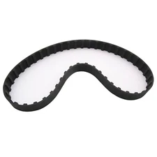 1PCS TIMING BELT FOR SINGER 144W & 145W WALKING FOOT SEWING MACHINES