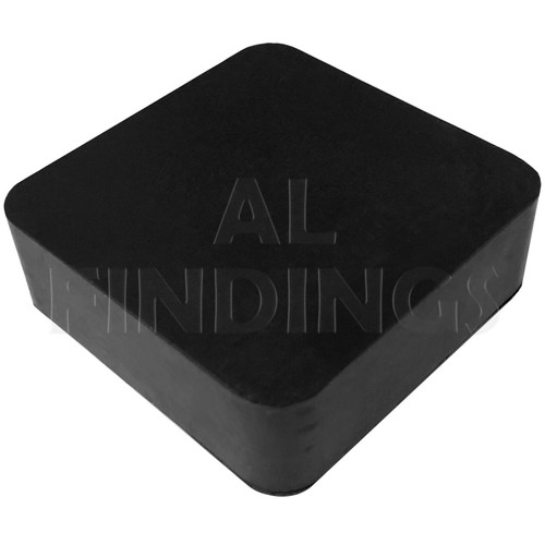 Rubber, Steel & Rubber Dapping Doming Bench Block Anvil Crafting Tool Sets - Picture 9 of 43