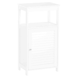 ellsworth riverridge cabinet traditional floor single door