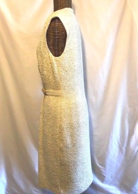 green emerald velvet dress Exclusive Offer