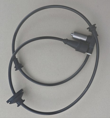 ABS Drehzahl Sensor vorne für Mercedes Benz R107 C107 W126 C126 W123 C123 W116 - Afbeelding 3 van 5