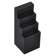 Primary Drive Locking Tools Lock Hub Nut For Harley Sportster Twin Cam Evolution