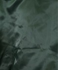 Bild 8 von 9