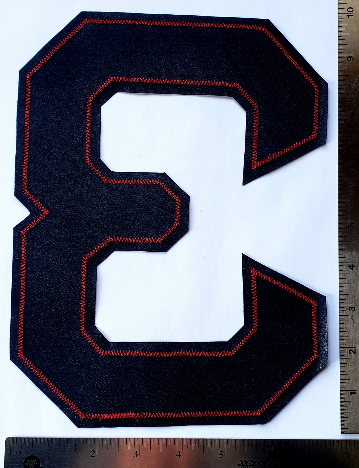 Picture 18 of 28