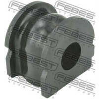 Febest Lager Stabilisatorlager Stabilager Vorne Links Rechts CDSB-SRXFE2F
