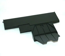 Epson Stylus RX680 Front Paper Output Tray RX690