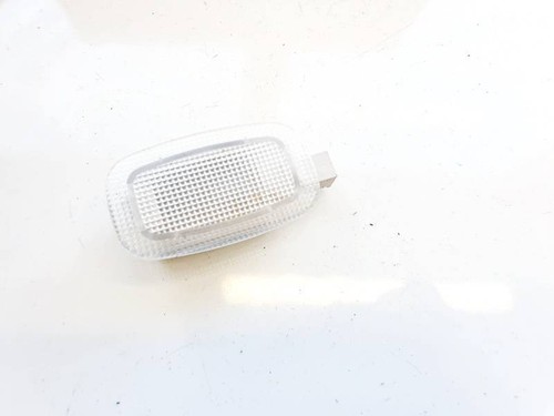 Mercedes-Benz E-CLASS 2014 Interior lighting A0028202101, Genuine #1951118-77