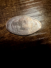 Picture 5 of 5