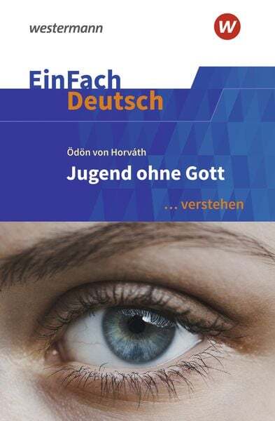 Thumbnail - Jugend Ohne Gott. Einfach Deutsch ... Verstehen