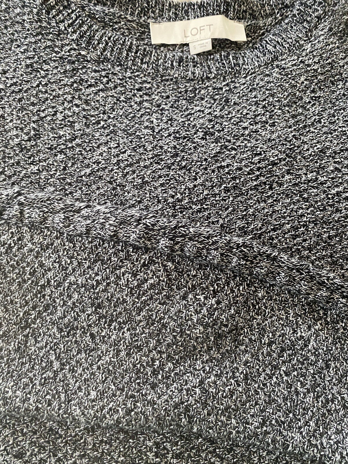 Picture 6 of 12