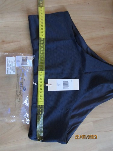 Eberjey Bikini Hose NP 108€ Shop Bob - Bild 3 von 5