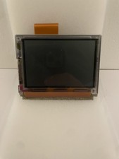 Nintendo Game Boy Advance 40-Pin GBA OEM LCD Replacement Screen