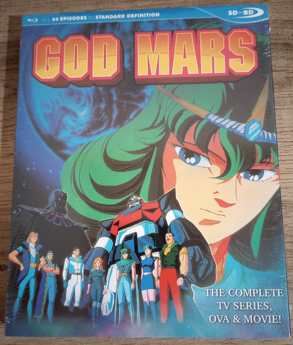 godmars products for sale | eBay