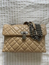 Image of Kurt Geiger Brixton Bag