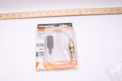 #ad Powercare Detergent TubeValve 3quot; AP31081A $7.13