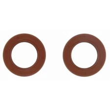 Fel-Pro TCS 46039 Camshaft Seal Kit For Select 92-15 Volvo Models