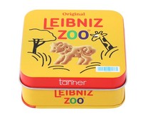 Leibniz Zoo