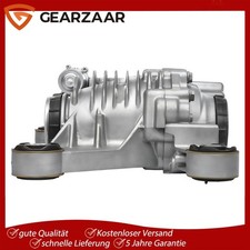 Hinten Differentialgetriebe passt für VW Golf VII Passat 0CQ525010M 0CQ525010S