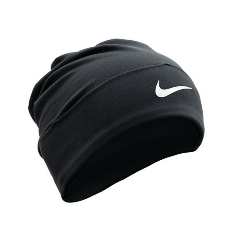 Nike Performance running Beanie (HQ5577) Winter Sport Running
