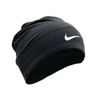 Nike Performance running Beanie (HQ5577) Winter Sport Running Headwear Watch Cap