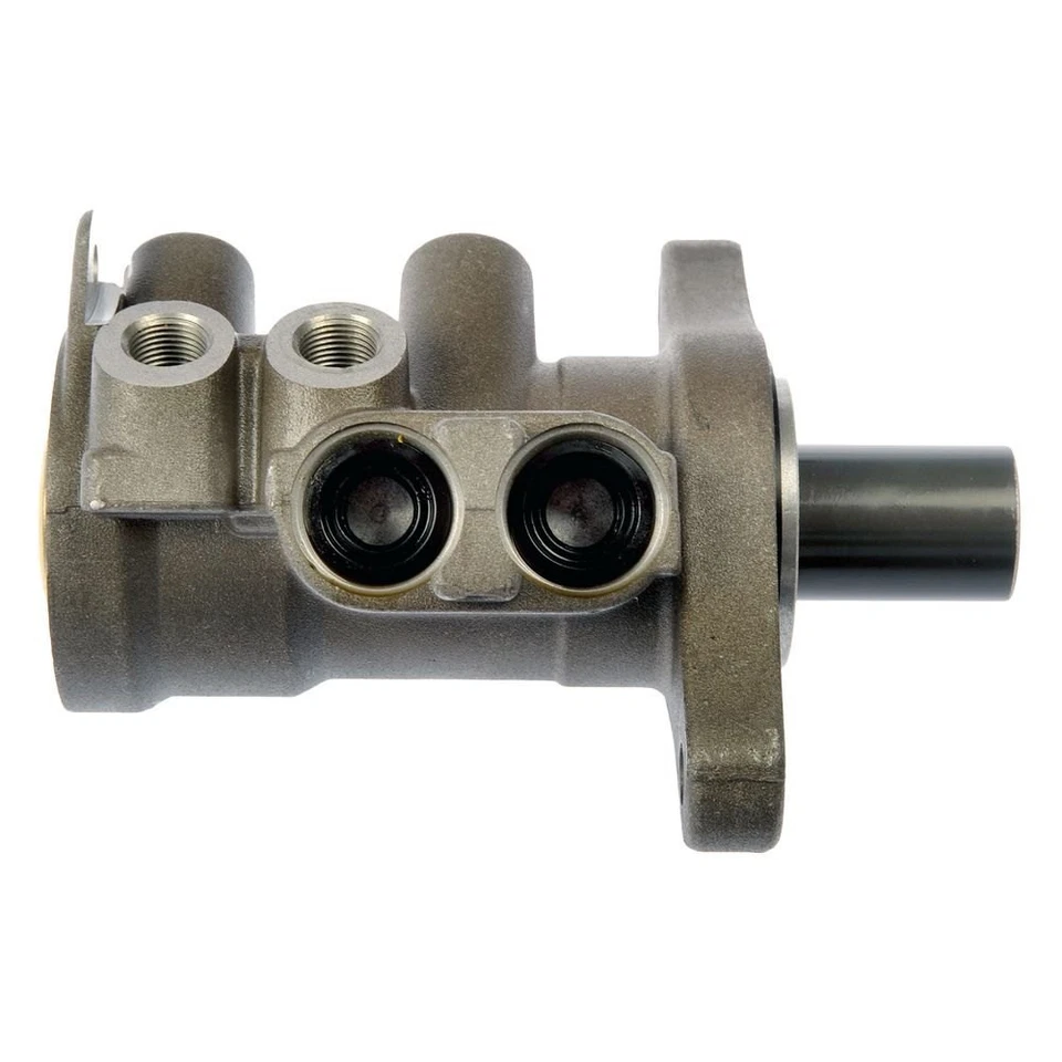 For Ford Focus 2000-2004 Dorman M630338 Brake Master Cylinder Foto 3 de 4