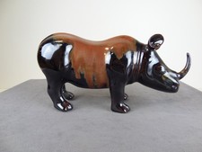 Cisco DS-CAC-1900W MDS 9500 1900W Power Supply