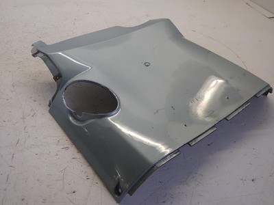 Rumpf Plat-Form KEEWAY OUTLOOK 150 2007 ND