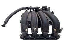 Ansaugkr�mmer Ansaugbr�cke N46B20BD passt f�r BMW X1 (E84) SDRIVE18I 7560234
