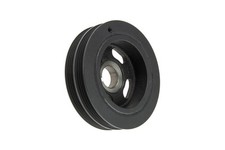 Poulies diverses Hyundai TRAJET