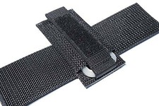 Eezycut Trilobite, Harness Pouch