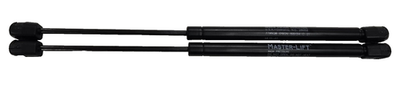 #ad Set of 2 Master Lift High Pressure Gas Struts 7785QB ML 13 40 RV Trailer Home $24.00