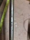 Vintage Snap-on D-132891 3/8" Speed Wrench Handle — photo 4