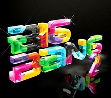 BIGBANG - BIGBANG2 (初回限定盤A)(G-DRAGON携帯ストラップ付)(DVD付) Japan CD