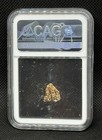 Afbeelding 2 van 4