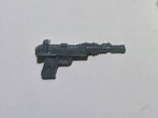 Endor Blaster - Blue/Gray for sale