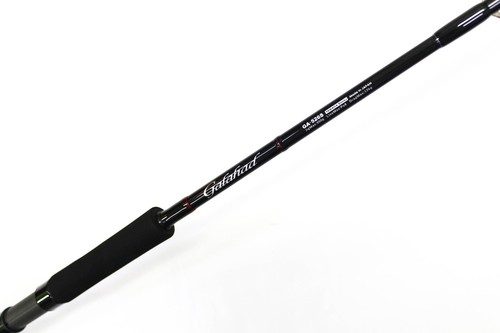 Yamaga Rod Filatura Jigging Model Galahad Basic GA-52/6S (7348) - Bild 3 von 6