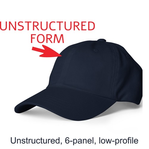 Tis the Season to be Creepy Halloween Baseball Cap Dad Hat for Men Women - Picture 23 of 74