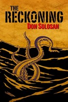 Don Solosan | The Reckoning | Taschenbuch | Englisch (2020) | [.]