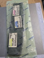 New Genuine HYUNDAI XKAY-00598 Pedal Cover