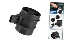 Car Mass Air Flow MAF Sensor Airflow Meter Fit for Dodge Sprinter 2500 3500