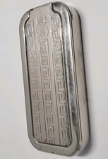 Vintage Rolls Razor Set The Whetter  Made in England