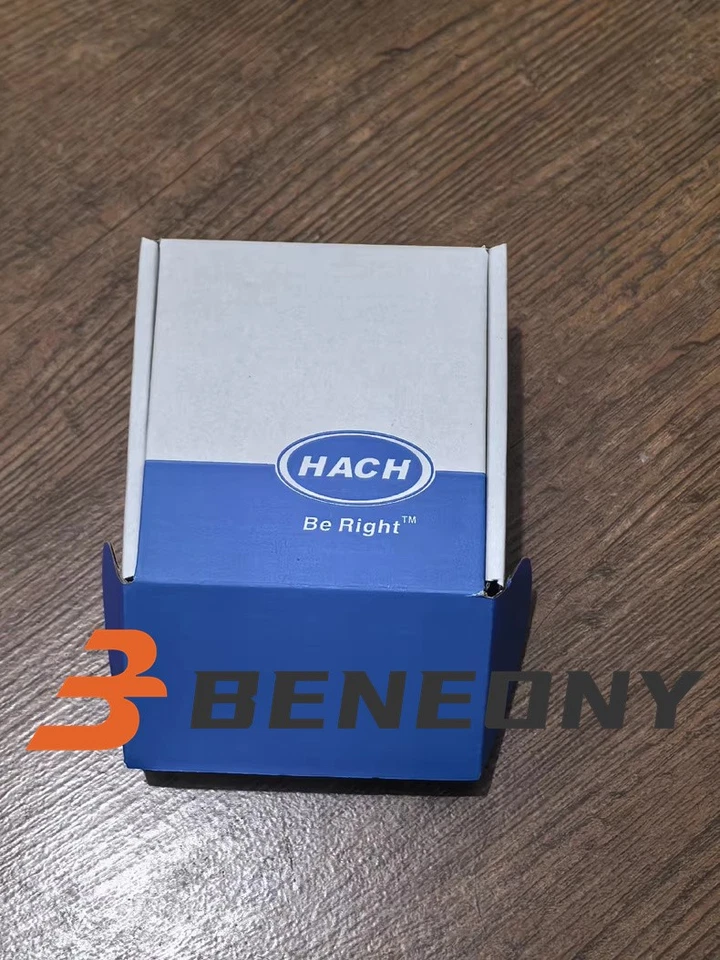 1pc A23778 Brand New tungsten light Fast Shipping DHL - Image 2 of 2