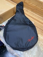 Fender F405 Electric Guitar Gig Bag