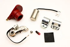 Sierra 18-5251 Tune Up NOS