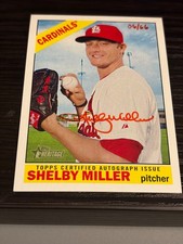 Law of Cards: Topps Files Two New Trademark Applications Including Finest Vintage 5