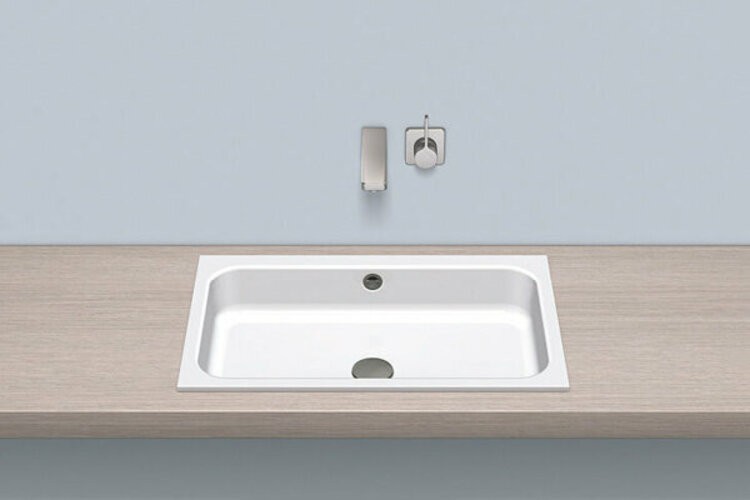 Bild 3 von 3