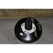 Turbo Mitsubishi COLT