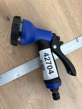 Expandable Garden Hoses shower head only